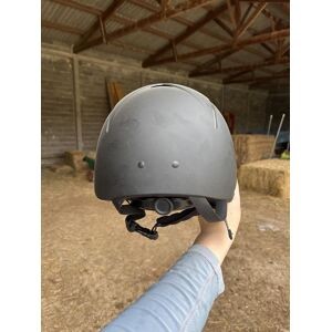 Casque réglable