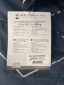 Couverture High neck Waldhausen