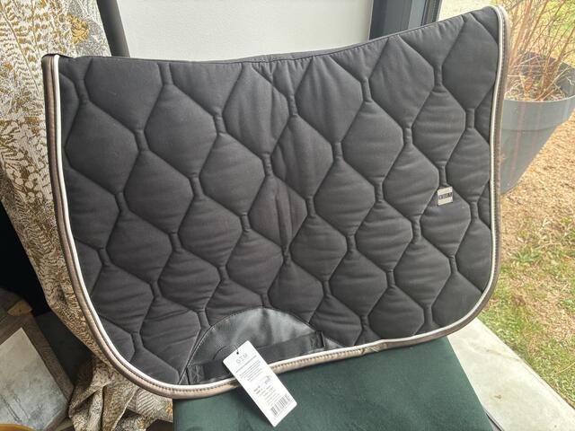 Tapis GEM