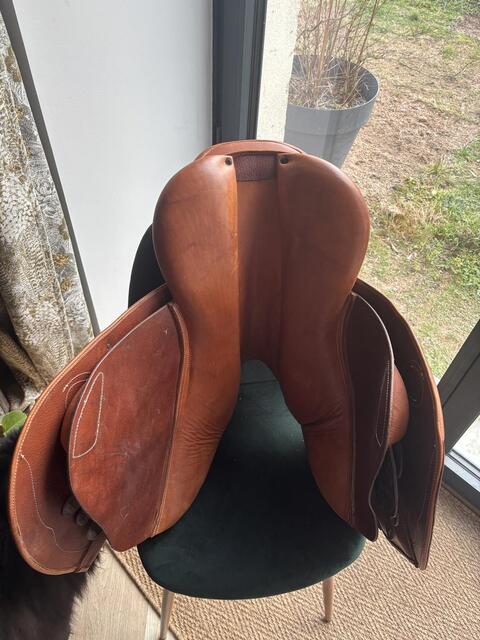 Selle cso