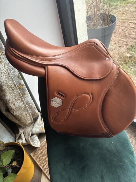 Selle cso