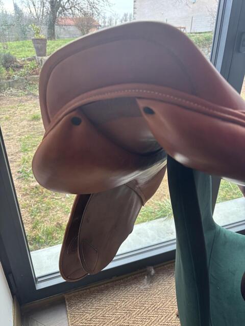 Selle cso