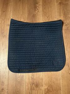 Tapis Cavalleria Toscana Marine