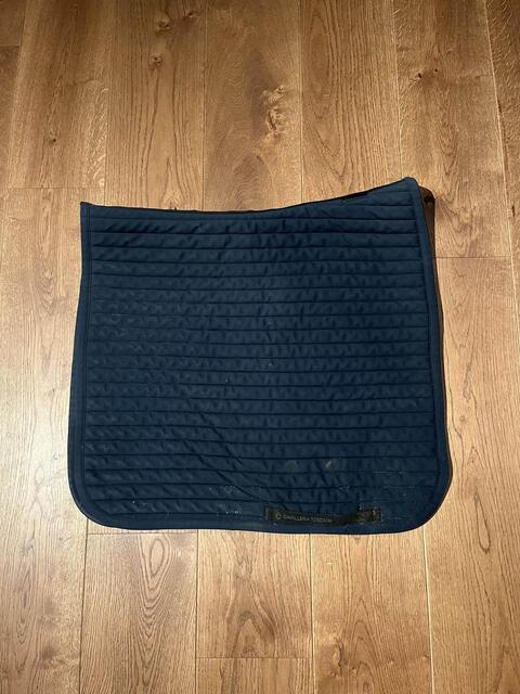 Tapis Cavalleria Toscana Marine