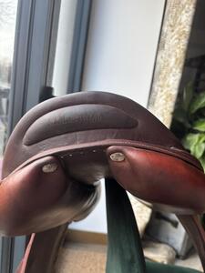 Selle DEVOCOUX