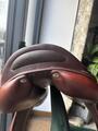 Selle DEVOCOUX