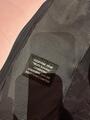 air bag gilet equitheme helite pro séries taille l