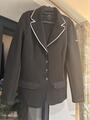 Veste de concours