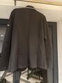 Veste de concours