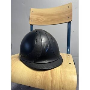 Casque antares