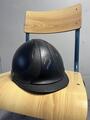 Casque antares