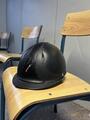 Casque antares