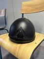 Casque antares