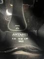 Casque antares