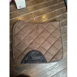 tapis equithème