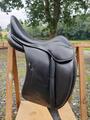 Selle de dressage Childéric