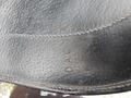 Selle de dressage Childéric