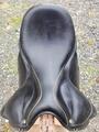 Selle de dressage Childéric