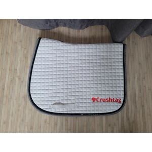 Tapis Paddock Sport