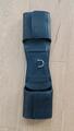 SANGLE DRESSAGE ANTARES