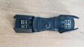 SANGLE DRESSAGE ANTARES
