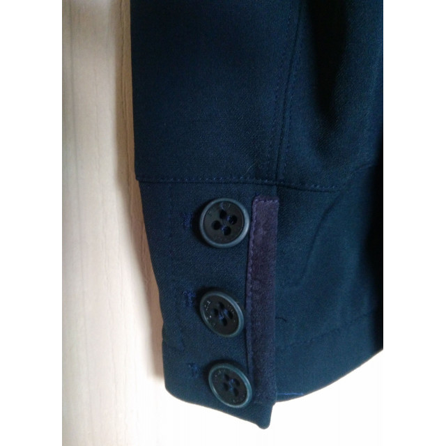 Veste Horse pilot Taille 48