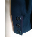 Veste Horse pilot Taille 48