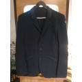 Veste Horse pilot Taille 48
