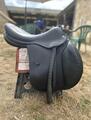 Selle Devoucoux Biarritz