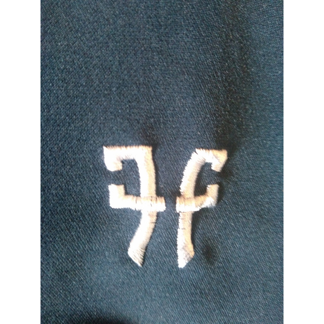 Veste Horse pilot Taille 48