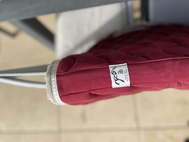 tapis Pénélope leprevost