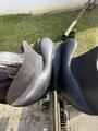 Selle Ikonic Évolution 17,5