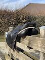 Selle Ikonic Évolution 17,5