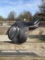 Selle Ikonic Évolution 17,5