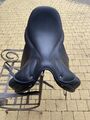 Selle de dressage Childeric