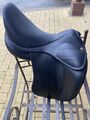 Selle de dressage Childeric