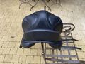 Selle de dressage Childeric