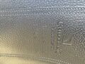 Selle de dressage Childeric