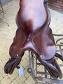 Selle Delgrange