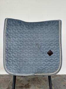 Tapis Kentucky velvet