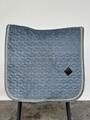 Tapis Kentucky velvet