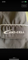 veste de concours, Lami-cell, M