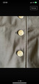 veste de concours, Lami-cell, M