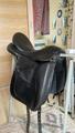 Selle de dressage Tattini