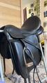 Selle de dressage Tattini