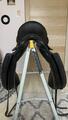 Selle de dressage Tattini