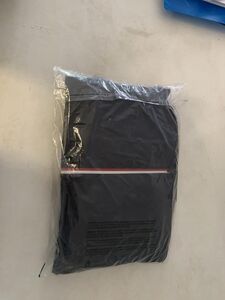 Veste Tommy Equestrian