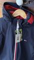 Veste Tommy Equestrian