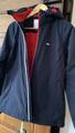 Veste Tommy Equestrian