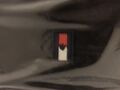 Veste Tommy Equestrian